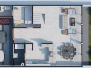 El Hogar Ideal La Vista Residencial