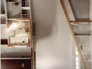 EL HOGAR IDEAL PARA PAREJAS JÓVENES!