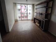 El hogar ideal para tu familia en Chorrillos