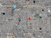 ¡EL HOGAR IDEAL PARA TU FAMILIA EN LA MEJOR ZONA DE...