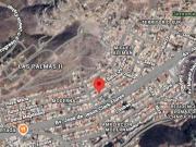 ¡EL HOGAR IDEAL PARA TU FAMILIA O UNA INVERSIÓN...