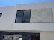 EL HOGAR PARA TU FAMILIA SAN ISIDRO JURIQUILLA
