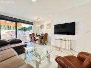 ¡EL HOGAR PERFECTO PARA DESCONECTAR, ENTRE LA COSTA Y LA...