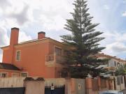 EL HOGAR QUE BUSCABAS EN ESPARTINAS