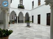 El hogar que combina todo lo que buscas en pleno centro