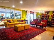 EL HOGAR QUE ESPERABAS EN EL CORAZÓN DE LA CIUDAD