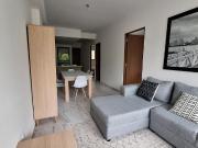 Último PH en venta disponible en Narvarte: lujo,...