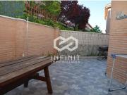 ✨ El hogar que estabas esperando: ?✨ Chalet de esquina... ✨ El hogar que estabas esperando: ?✨ Chalet de esquina...