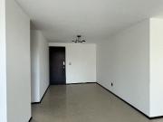 El hogar que estabas esperando ¡Está aquí!