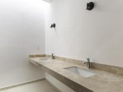 El Hogar Que Estas Buscando Se Encuentra en Estas Casas...