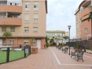 El HOGAR que lo tiene todo: luz, espacio, piscina y...