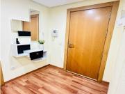 El hogar que mereces en la zona mas demandada de Molina...