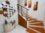 EL HOGAR QUE MERECES QUINTAS DEL BOSQUE, EL PUEBLITO