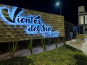 ¡EL HOGAR QUE TÚ FAMILIA ESPERA, VENTA DE CASA DE 3...