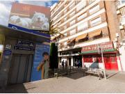 EL HOGAR SOÑADO A TU ALCANCE, EN PLENO PASEO DE LA VICTORIA