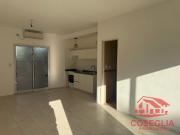 El Hornero, Pilar | KCP1256