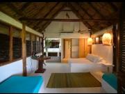 El Hotel a la Venta,en la isla de Baru se vende a puerta...