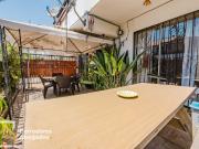 El House Apartment que estabas esperando!