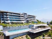 El Huinganal | La Dehesa