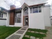 El Inca, Casa Comercial en Renta, 386m2