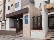 EL INCA Departamento en venta Aplica crédito VIP