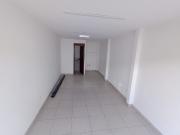 El Inca, Local Comercial en Renta, 21m2, 1 Ambiente