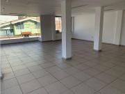 El Inca, Local Comercial en Renta,290m2, 7 Ambientes