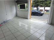 El Inca, Local Comercial en renta, 30 m2, 1 ambiente, 1 baño