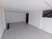 El Inca, Local Comercial en Renta, 33m2, 1 Ambiente