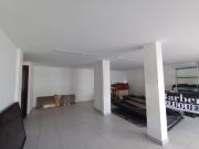 El Inca, Local Comercial en Renta, 57m2, 1 Ambiente