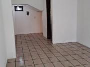 El Inca, Local en renta, 25 m2, 1 ambiente, 1 baño, 4...