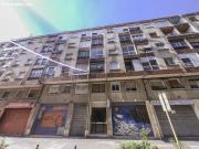 El INMUEBLE SE VENDE CON INQUILINO. EXCLUSIVO INVERSORES...