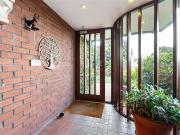 El Jadida, Stillorgan Park, Blackrock, Co. Dublin Sherry...