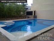 El Jardin Del Presidente 2 Rent To Own 2 Bedroom Unit @...