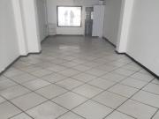El Jardín, Local Comercial en renta, 60 m2, 1 ambiente,...