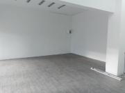 El Jardín, Local Comercial en Renta, 70m2, 1 Ambiente, 1...