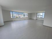 El Jardín, Oficina en Renta, 180m2, 4 Ambientes