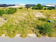 El Jinete Dr, Laredo, Plot For Sale