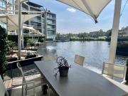 El Lago Departamento en venta en Santa Fe La Loma