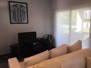 EL LAUQUEN Todo en PB Gran parque