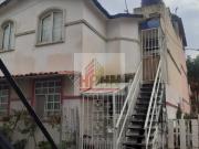 EL LAUREL DEPARTAMENTO VENTA COACALCO ESTADO DE MEXICO