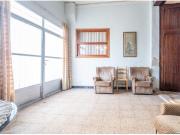 ¡EL LIENZO DE TUS SUEÑOS TE ESPERA EN CARCAIXENT!