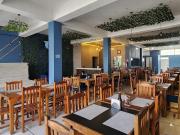 El Lienzo en Blanco para tu Éxito: 170 m² en el Corazón...