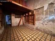 El Lienzo en Blanco que Esperaba tu Negocio: Local...