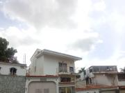 El Llanito Casa en Venta CC 07 El Llanito Casa en Venta CC 07