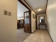 El Llano Amplia Remodelada Comercial Y Habitacional Eisend El Llano Amplia Remodelada Comercial Y Habitacional Eisend