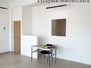 EL LLANO, HERMOSILLO SONORA