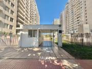 EL LLANO UBICACIÓN INMEJORABLE 2D 2B ESTACIONAMIENTO