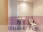 ¡El Local Comercial que todos estaban esperando. ahora... ¡El Local Comercial que todos estaban esperando. ahora...