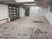 El local comercial que va a lanzar tu negocio al exito!